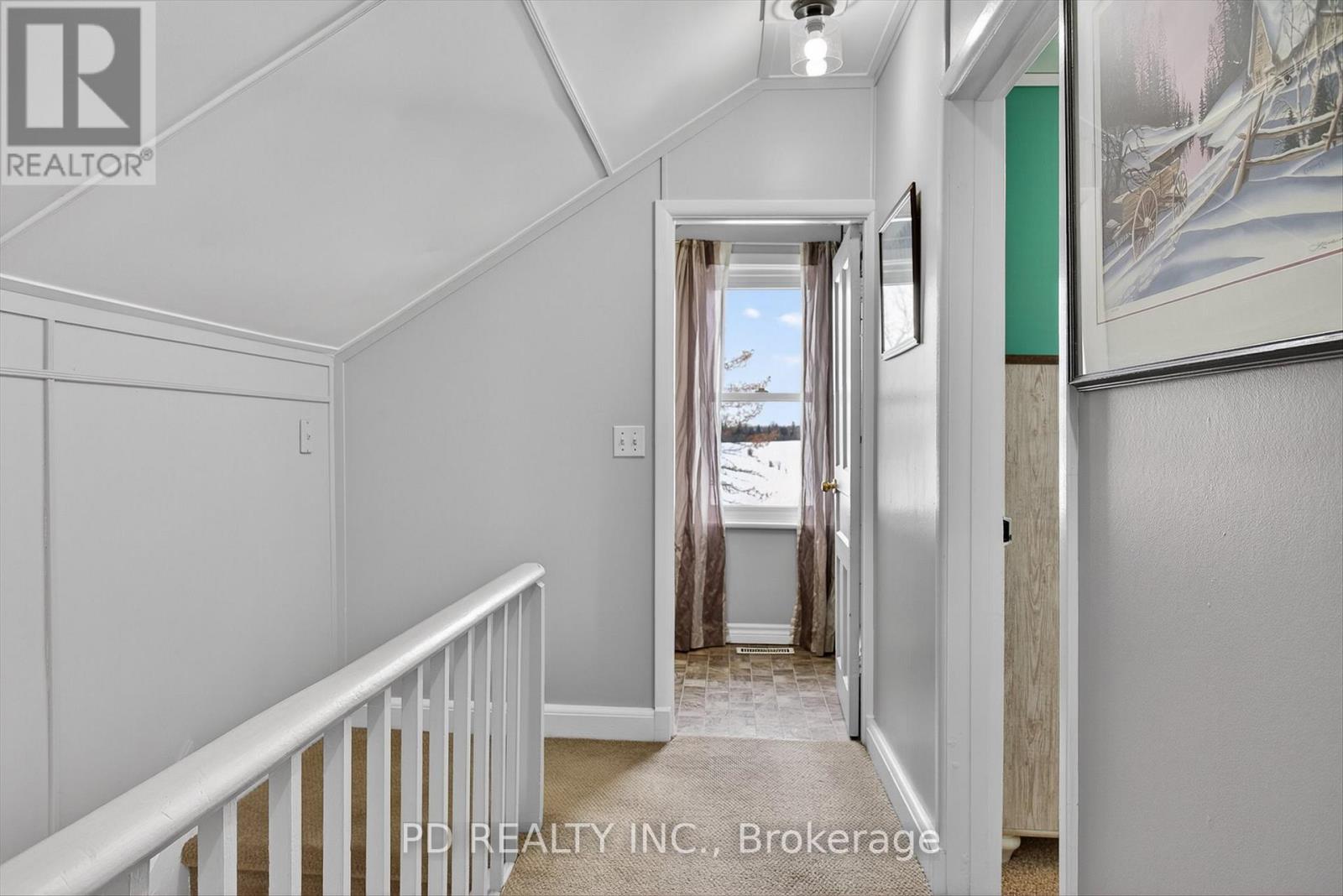 49 Sturgeon Road N, Kawartha Lakes (Omemee), Ontario  K0L 2W0 - Photo 25 - X12806420