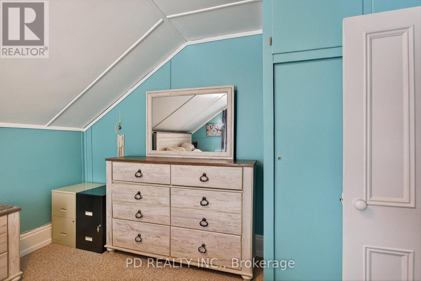 49 Sturgeon Road N, Kawartha Lakes (Omemee), Ontario  K0L 2W0 - Photo 28 - X12806420