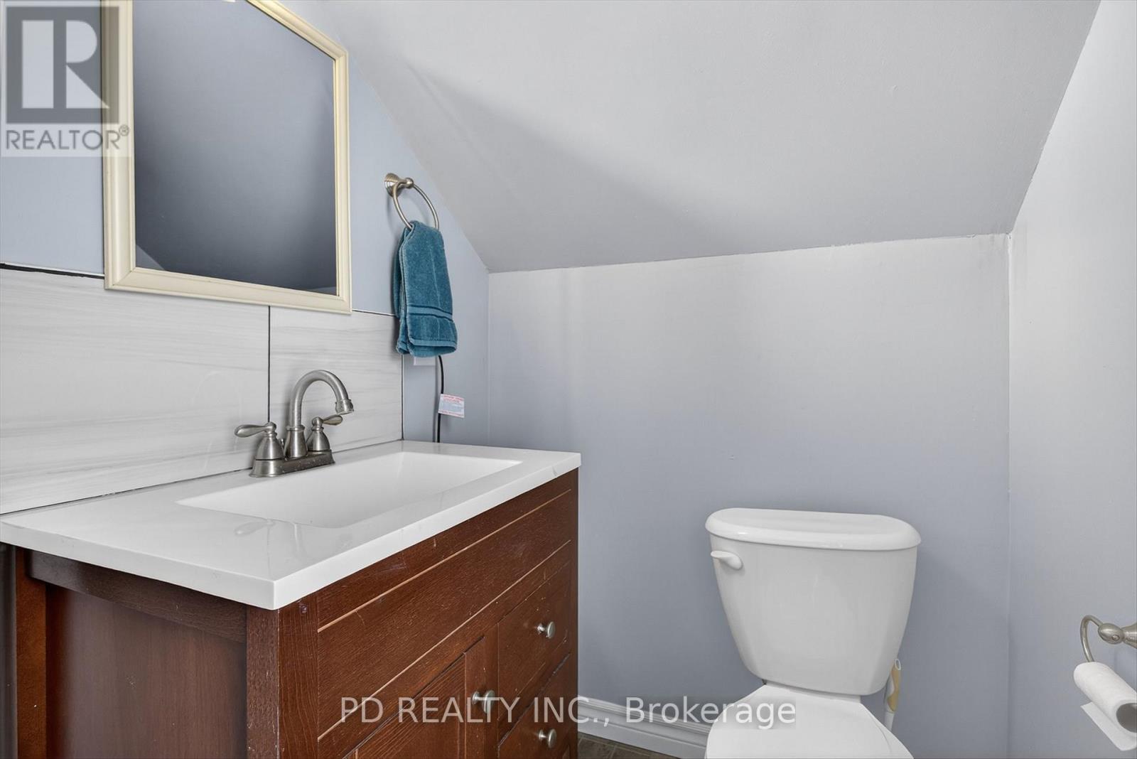 49 Sturgeon Road N, Kawartha Lakes (Omemee), Ontario  K0L 2W0 - Photo 29 - X12806420