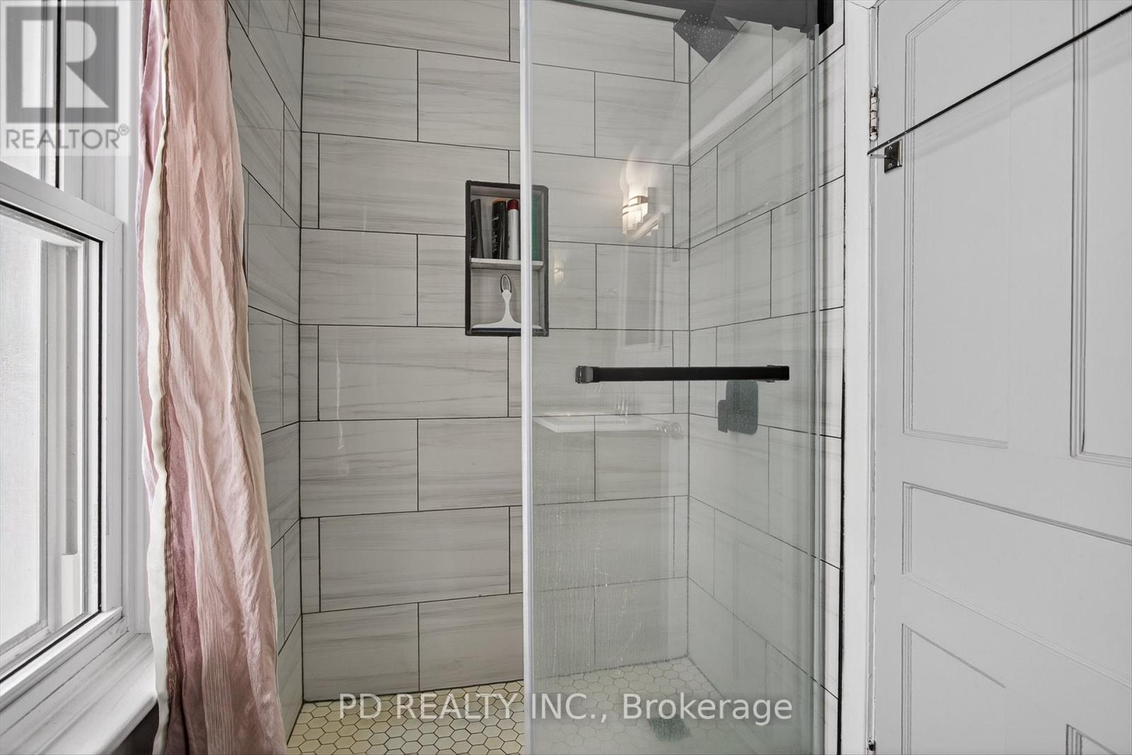 49 Sturgeon Road N, Kawartha Lakes (Omemee), Ontario  K0L 2W0 - Photo 30 - X12806420