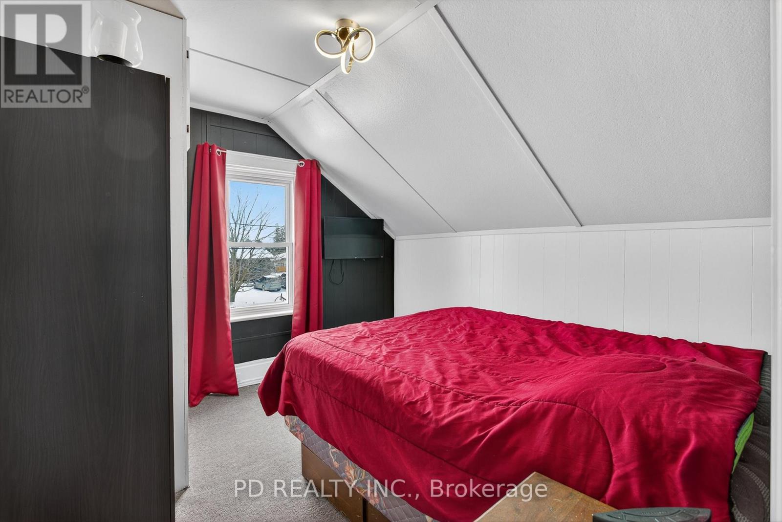 49 Sturgeon Road N, Kawartha Lakes (Omemee), Ontario  K0L 2W0 - Photo 31 - X12806420