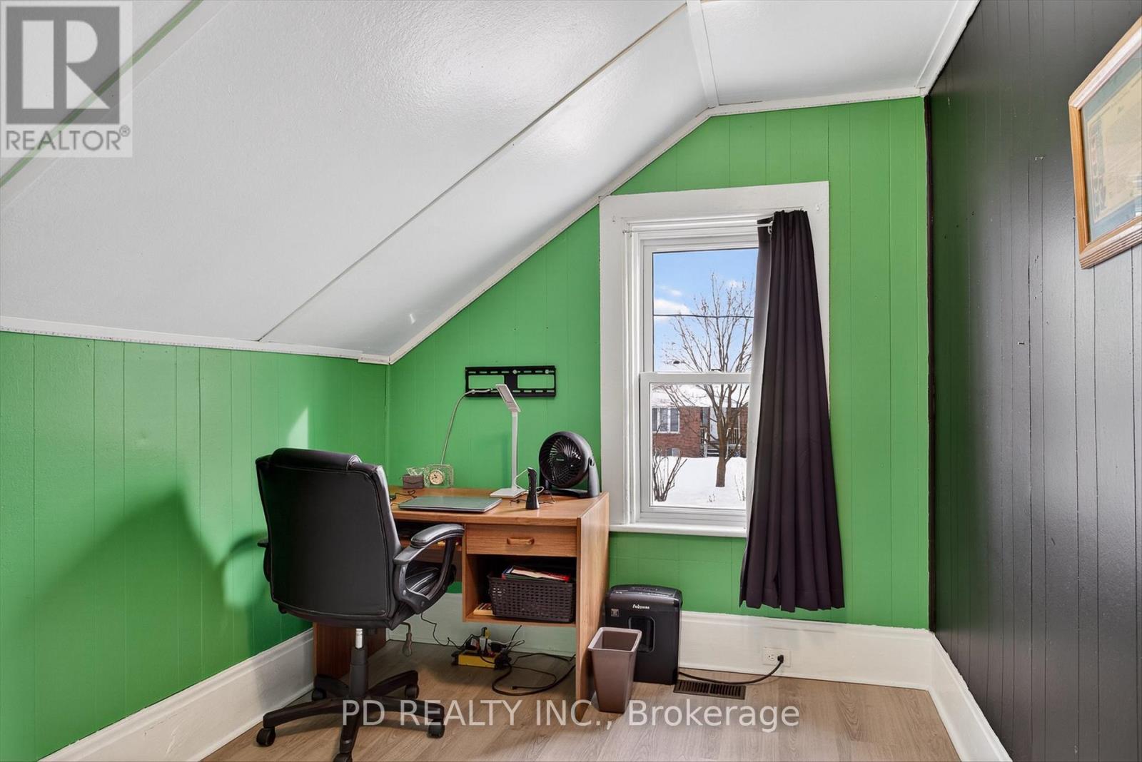 49 Sturgeon Road N, Kawartha Lakes (Omemee), Ontario  K0L 2W0 - Photo 33 - X12806420