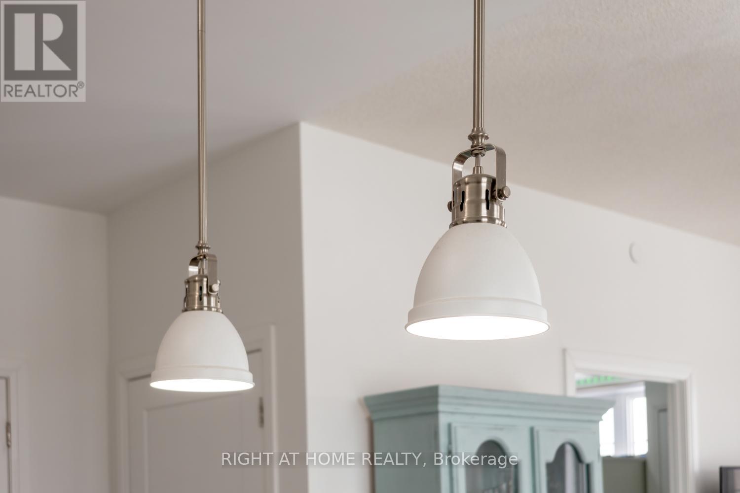 402 - 50 Lakebreeze Drive, Clarington (Newcastle), Ontario  L1B 0V9 - Photo 12 - E12806514