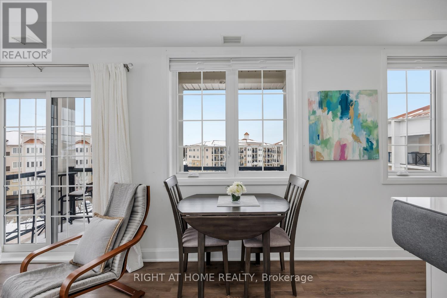 402 - 50 Lakebreeze Drive, Clarington (Newcastle), Ontario  L1B 0V9 - Photo 15 - E12806514