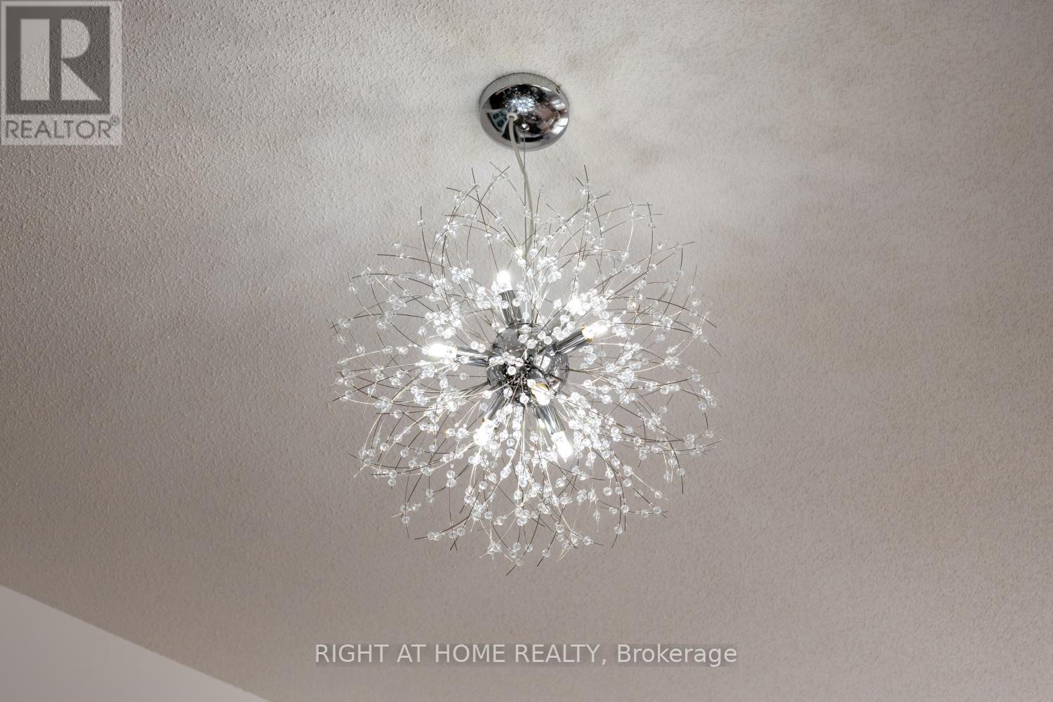 402 - 50 Lakebreeze Drive, Clarington (Newcastle), Ontario  L1B 0V9 - Photo 18 - E12806514