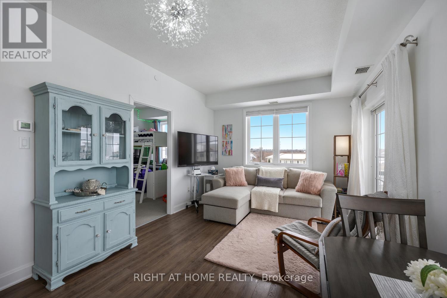 402 - 50 Lakebreeze Drive, Clarington (Newcastle), Ontario  L1B 0V9 - Photo 19 - E12806514