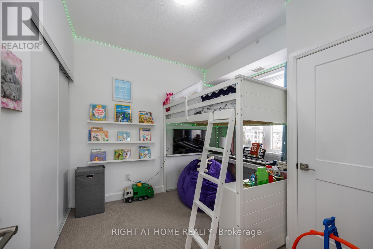 402 - 50 Lakebreeze Drive, Clarington (Newcastle), Ontario  L1B 0V9 - Photo 21 - E12806514