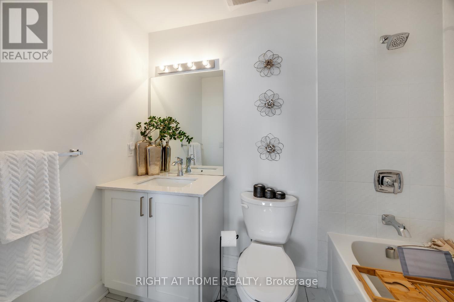 402 - 50 Lakebreeze Drive, Clarington (Newcastle), Ontario  L1B 0V9 - Photo 24 - E12806514