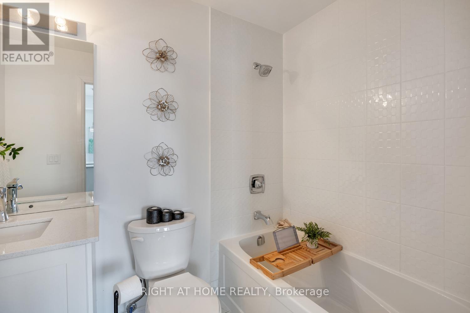 402 - 50 Lakebreeze Drive, Clarington (Newcastle), Ontario  L1B 0V9 - Photo 25 - E12806514