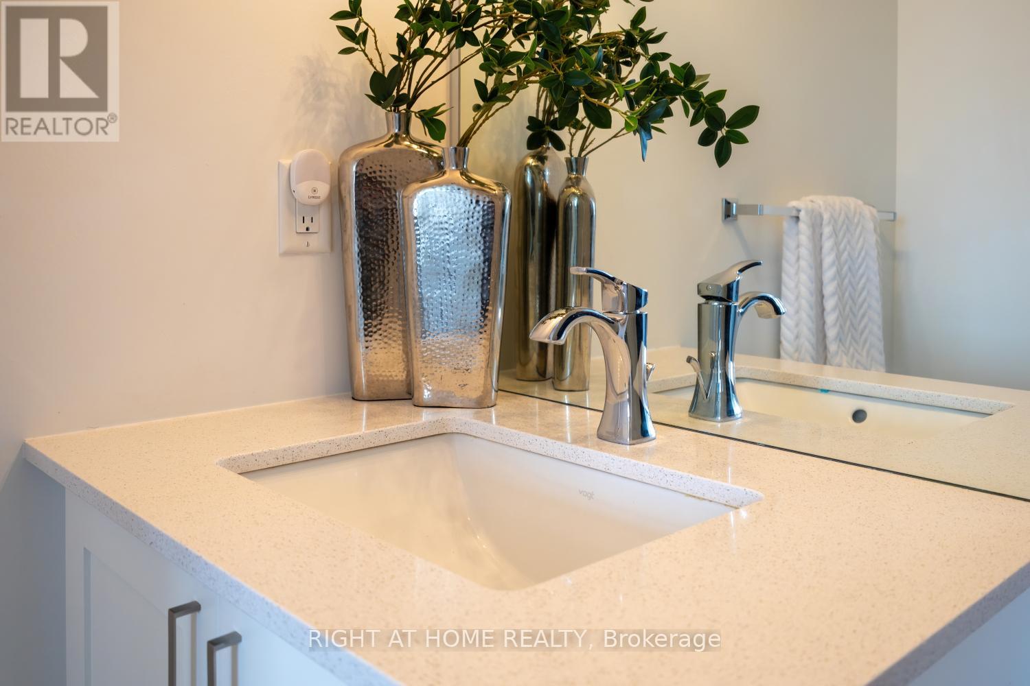 402 - 50 Lakebreeze Drive, Clarington (Newcastle), Ontario  L1B 0V9 - Photo 26 - E12806514