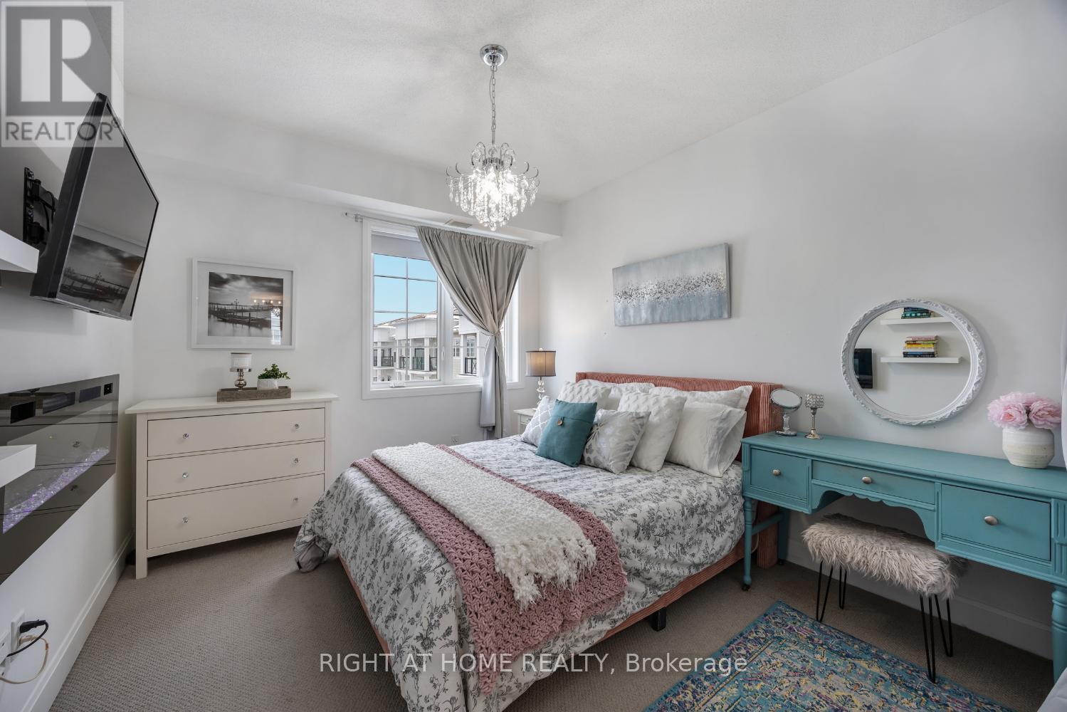 402 - 50 Lakebreeze Drive, Clarington (Newcastle), Ontario  L1B 0V9 - Photo 27 - E12806514