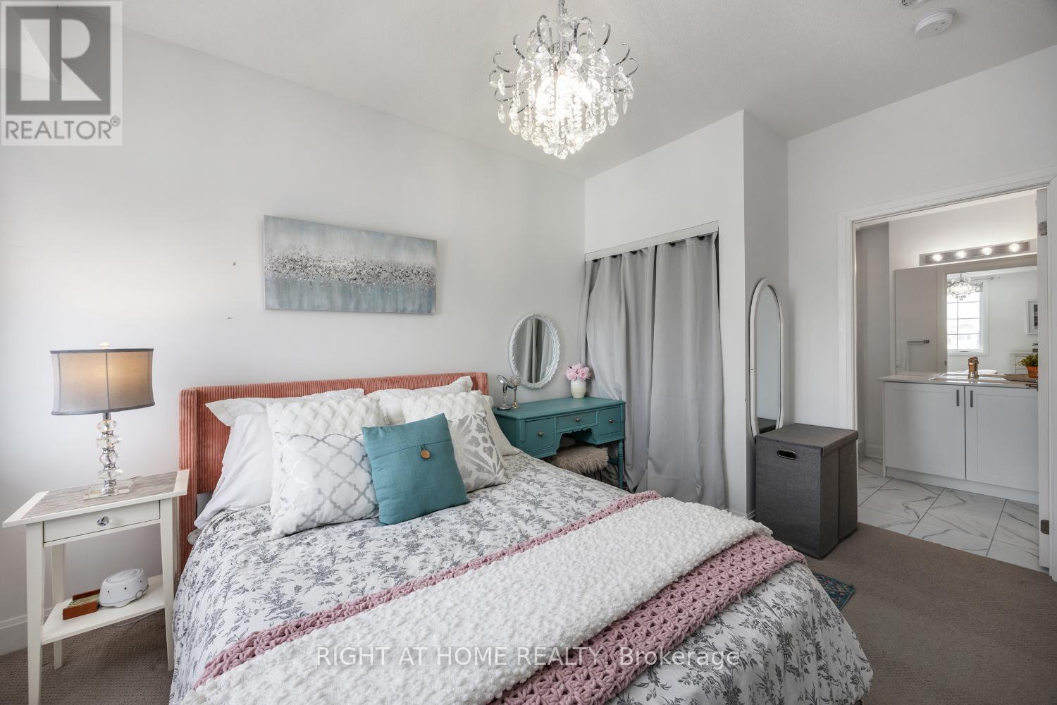 402 - 50 Lakebreeze Drive, Clarington (Newcastle), Ontario  L1B 0V9 - Photo 28 - E12806514