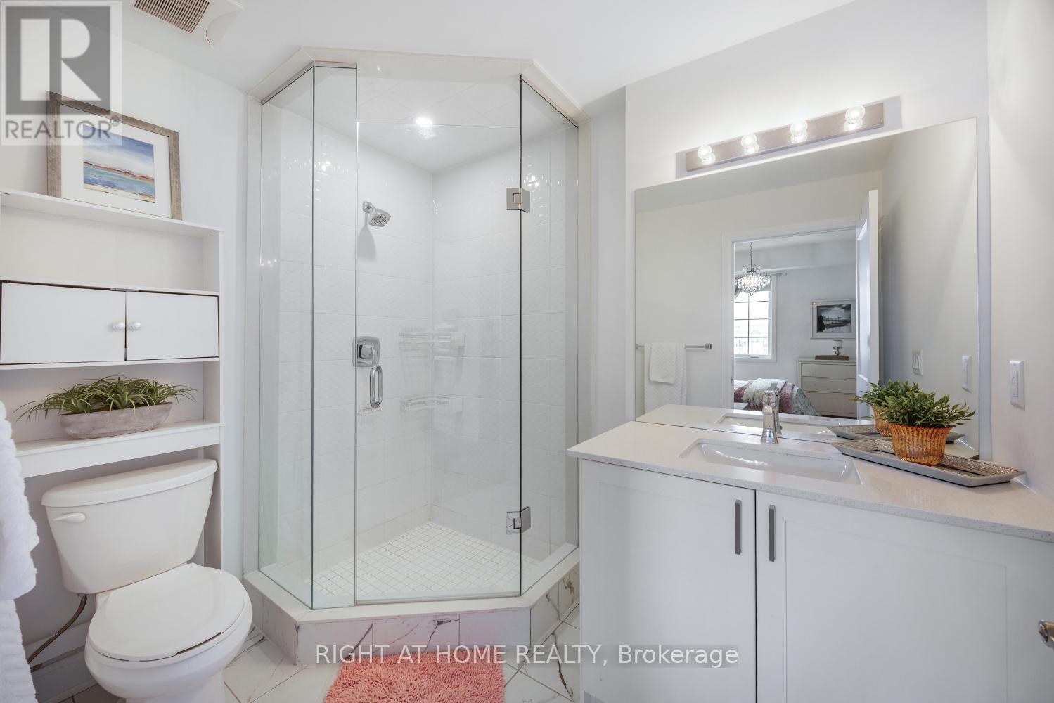 402 - 50 Lakebreeze Drive, Clarington (Newcastle), Ontario  L1B 0V9 - Photo 31 - E12806514