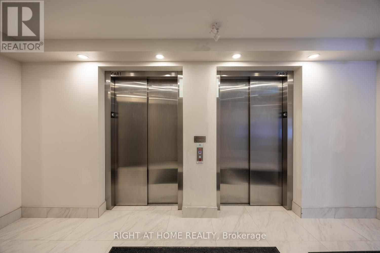 402 - 50 Lakebreeze Drive, Clarington (Newcastle), Ontario  L1B 0V9 - Photo 5 - E12806514