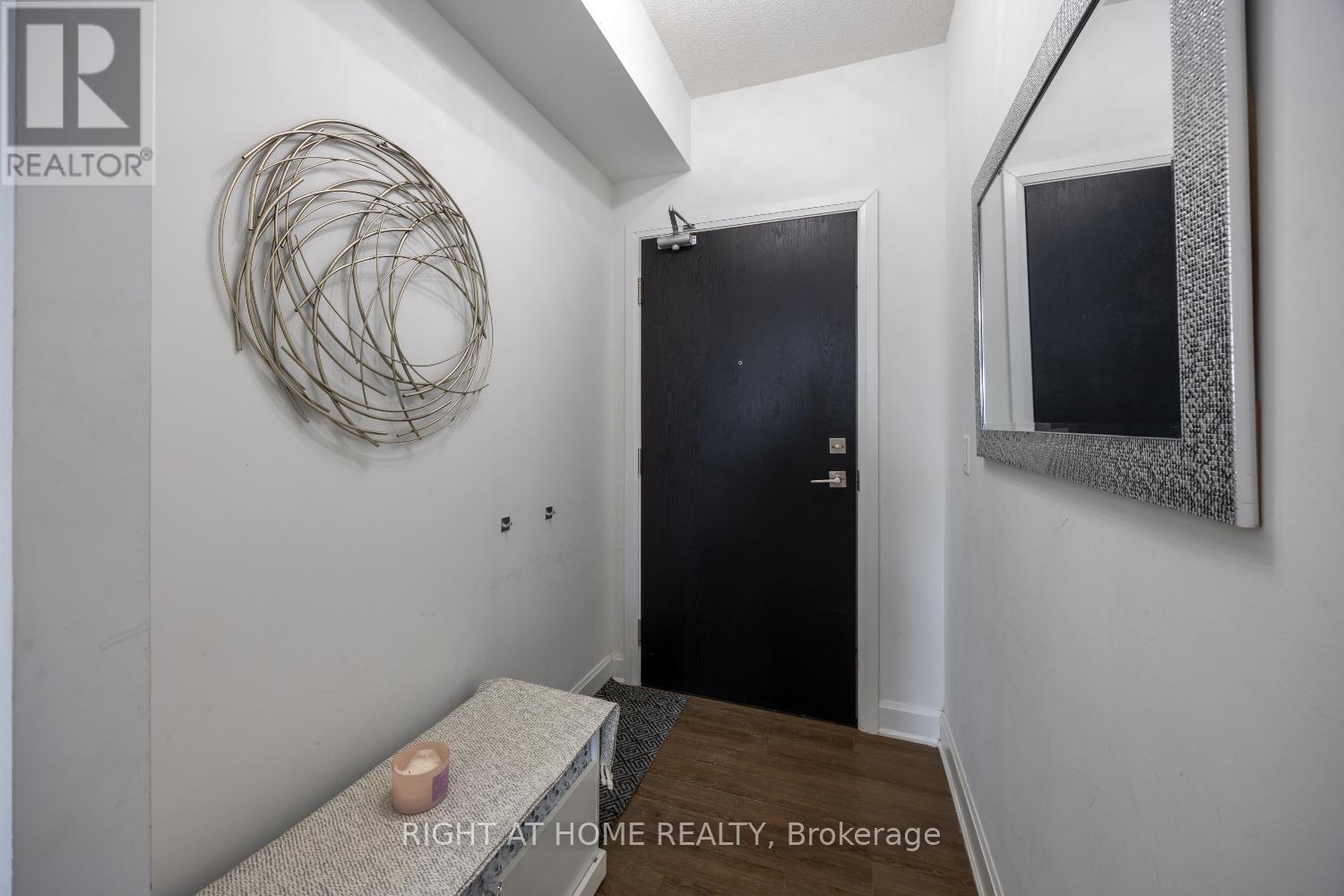 402 - 50 Lakebreeze Drive, Clarington (Newcastle), Ontario  L1B 0V9 - Photo 7 - E12806514