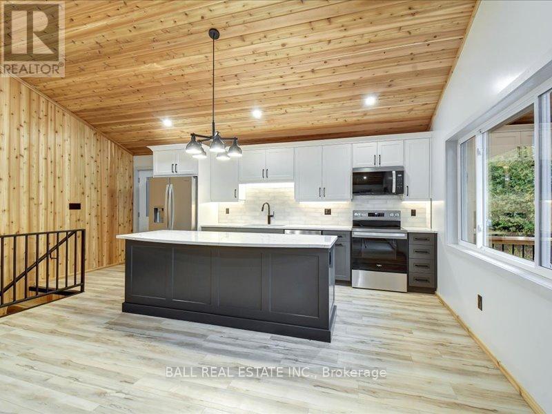 514 St. Ola Road, Limerick, Ontario  K0L 1W0 - Photo 10 - X12806550