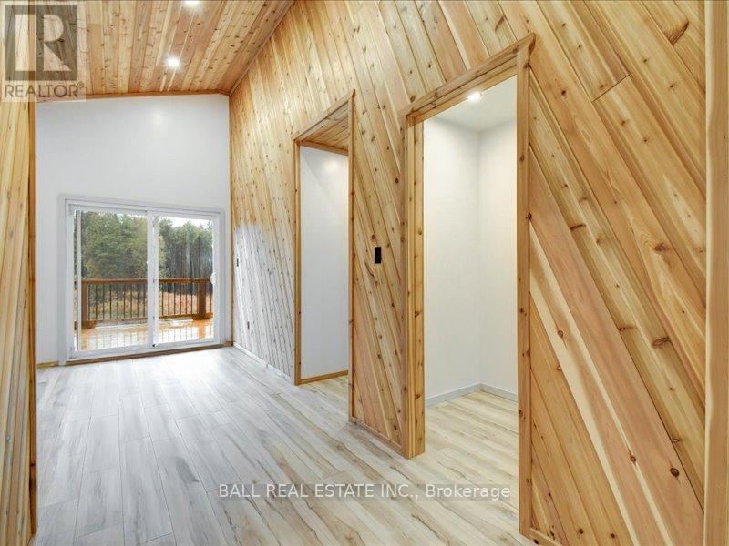 514 St. Ola Road, Limerick, Ontario  K0L 1W0 - Photo 15 - X12806550