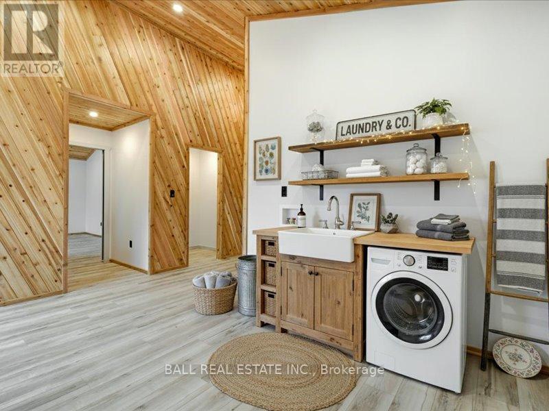 514 St. Ola Road, Limerick, Ontario  K0L 1W0 - Photo 20 - X12806550