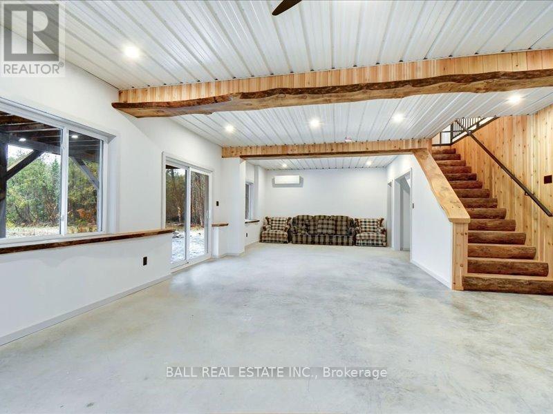 514 St. Ola Road, Limerick, Ontario  K0L 1W0 - Photo 24 - X12806550