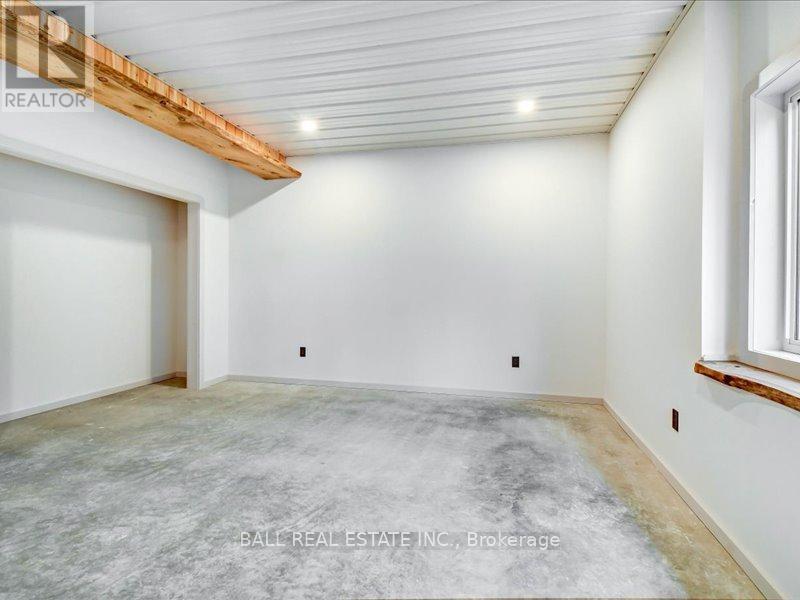 514 St. Ola Road, Limerick, Ontario  K0L 1W0 - Photo 27 - X12806550