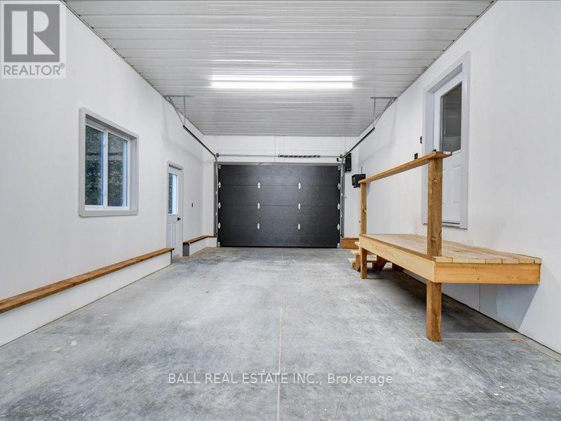 514 St. Ola Road, Limerick, Ontario  K0L 1W0 - Photo 29 - X12806550