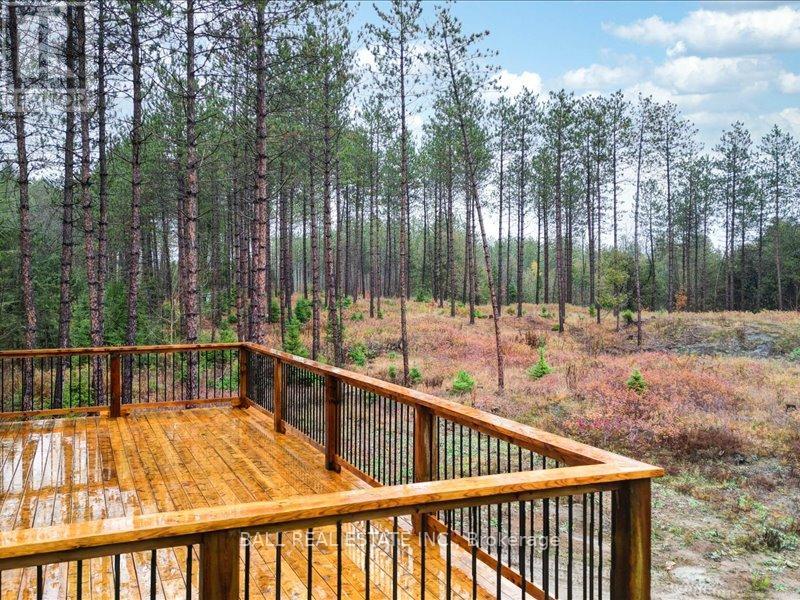 514 St. Ola Road, Limerick, Ontario  K0L 1W0 - Photo 35 - X12806550