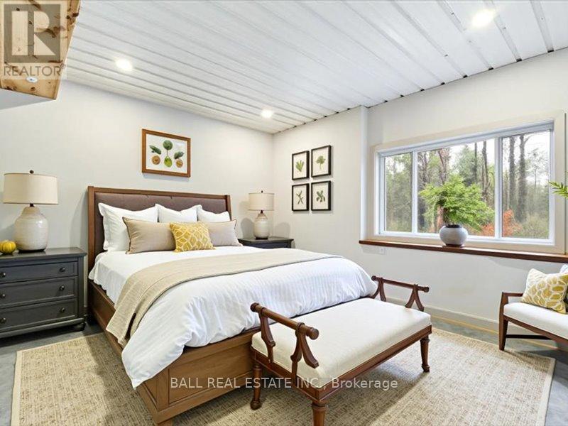 514 St. Ola Road, Limerick, Ontario  K0L 1W0 - Photo 36 - X12806550