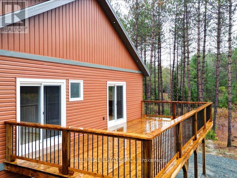 514 St. Ola Road, Limerick, Ontario  K0L 1W0 - Photo 37 - X12806550