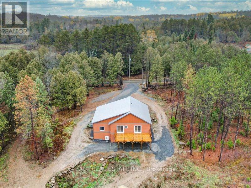 514 St. Ola Road, Limerick, Ontario  K0L 1W0 - Photo 4 - X12806550