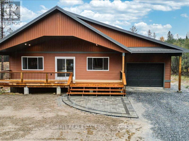 514 St. Ola Road, Limerick, Ontario  K0L 1W0 - Photo 6 - X12806550