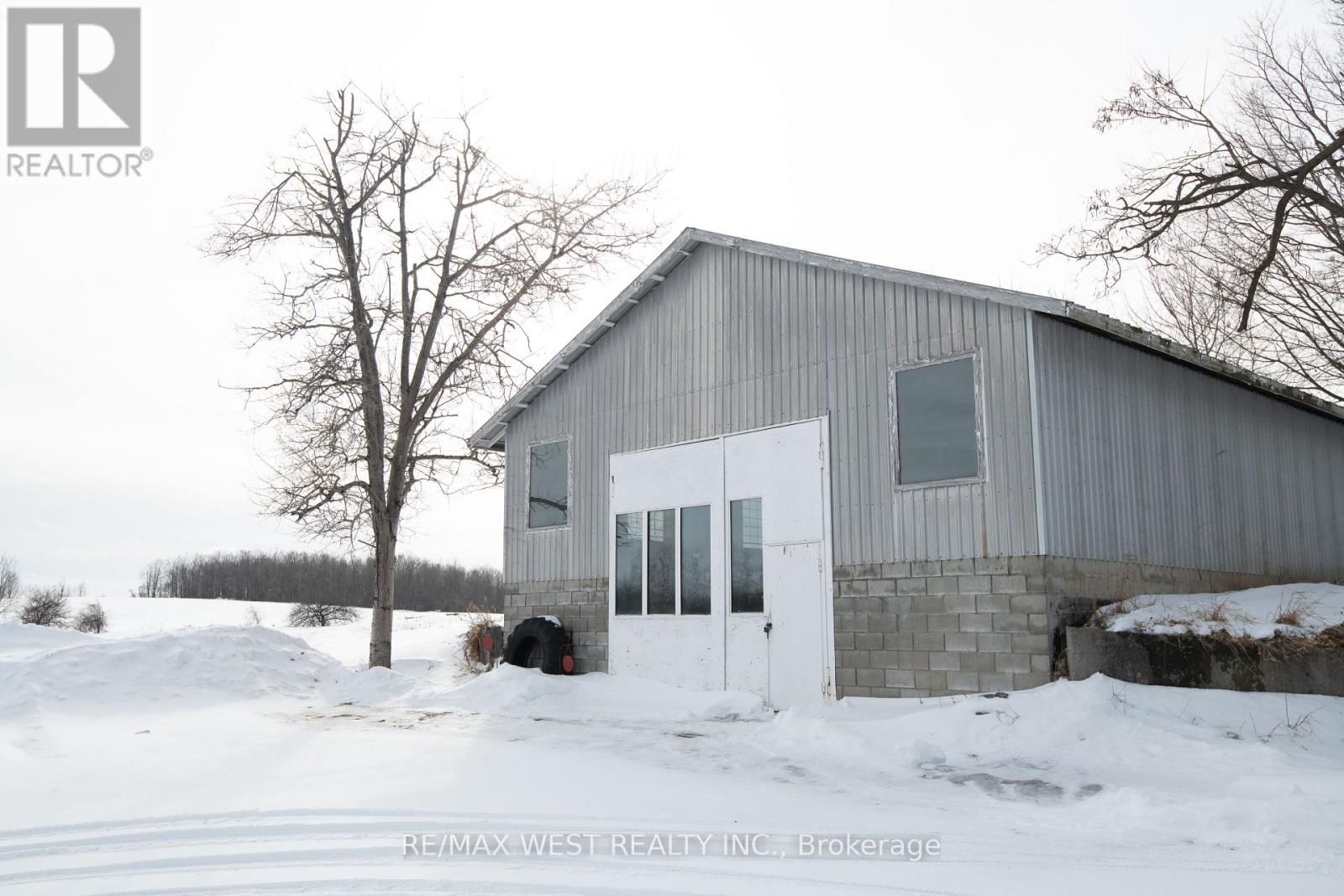 3400 On-7 Highway, Kawartha Lakes (Ops), Ontario  K0L 2W0 - Photo 10 - X12806664