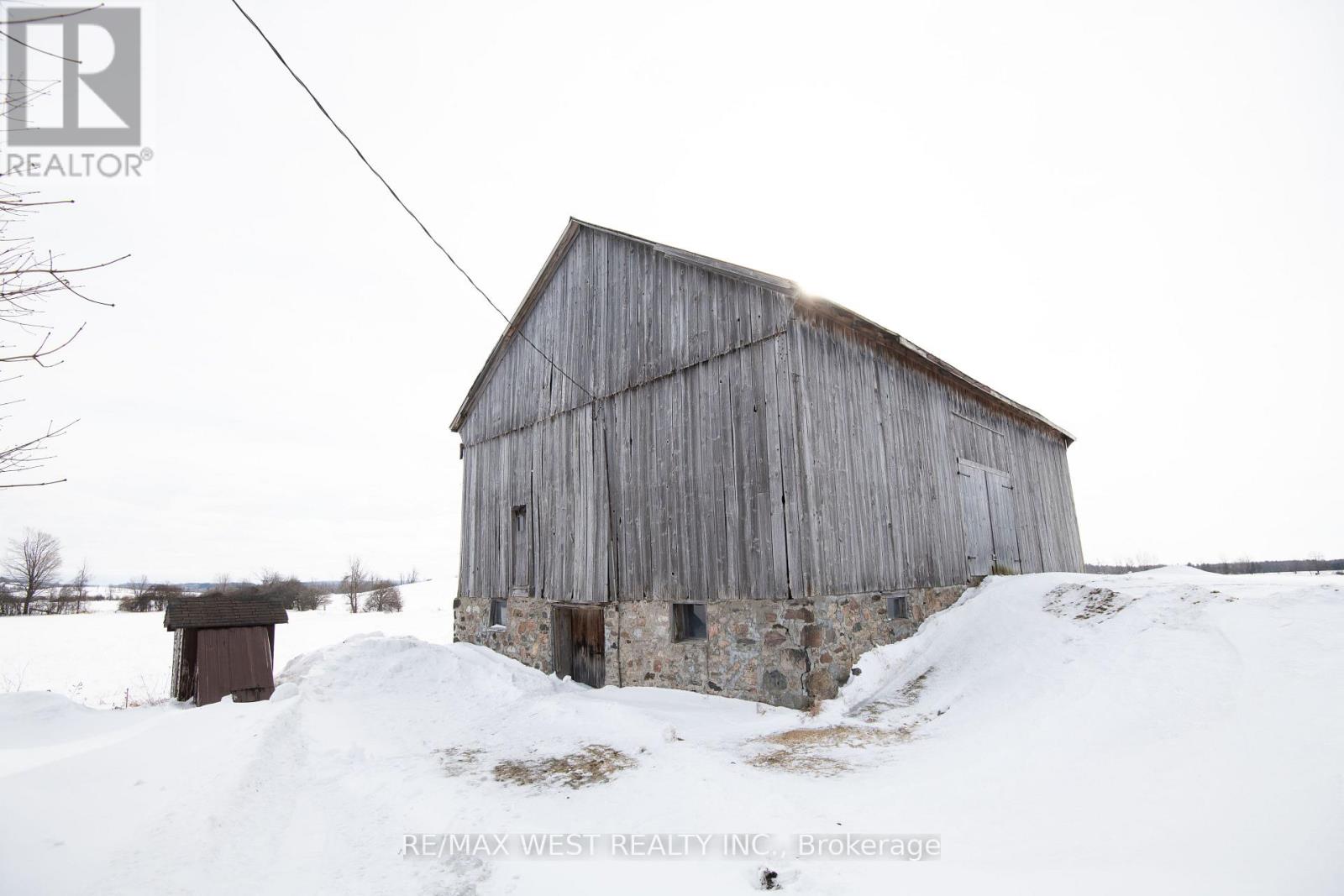 3400 On-7 Highway, Kawartha Lakes (Ops), Ontario  K0L 2W0 - Photo 14 - X12806664