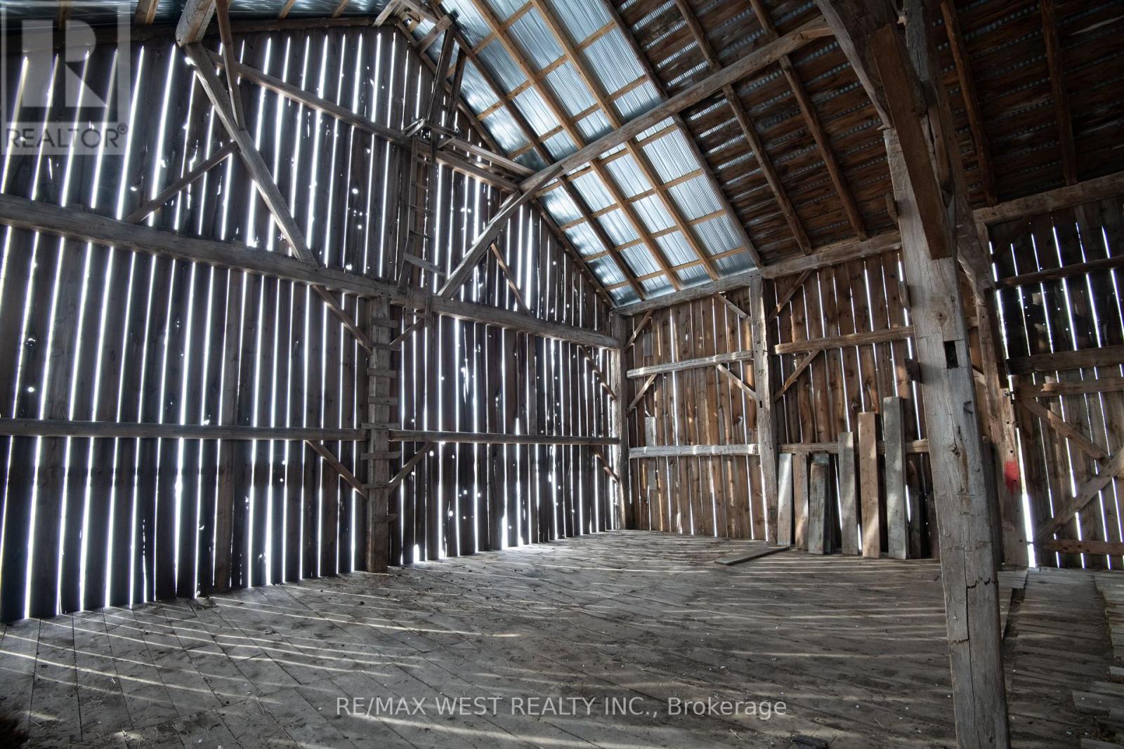 3400 On-7 Highway, Kawartha Lakes (Ops), Ontario  K0L 2W0 - Photo 15 - X12806664