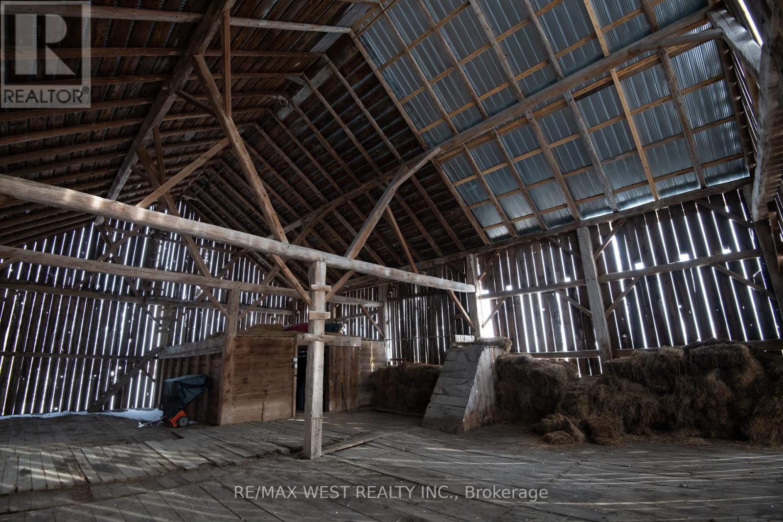 3400 On-7 Highway, Kawartha Lakes (Ops), Ontario  K0L 2W0 - Photo 16 - X12806664