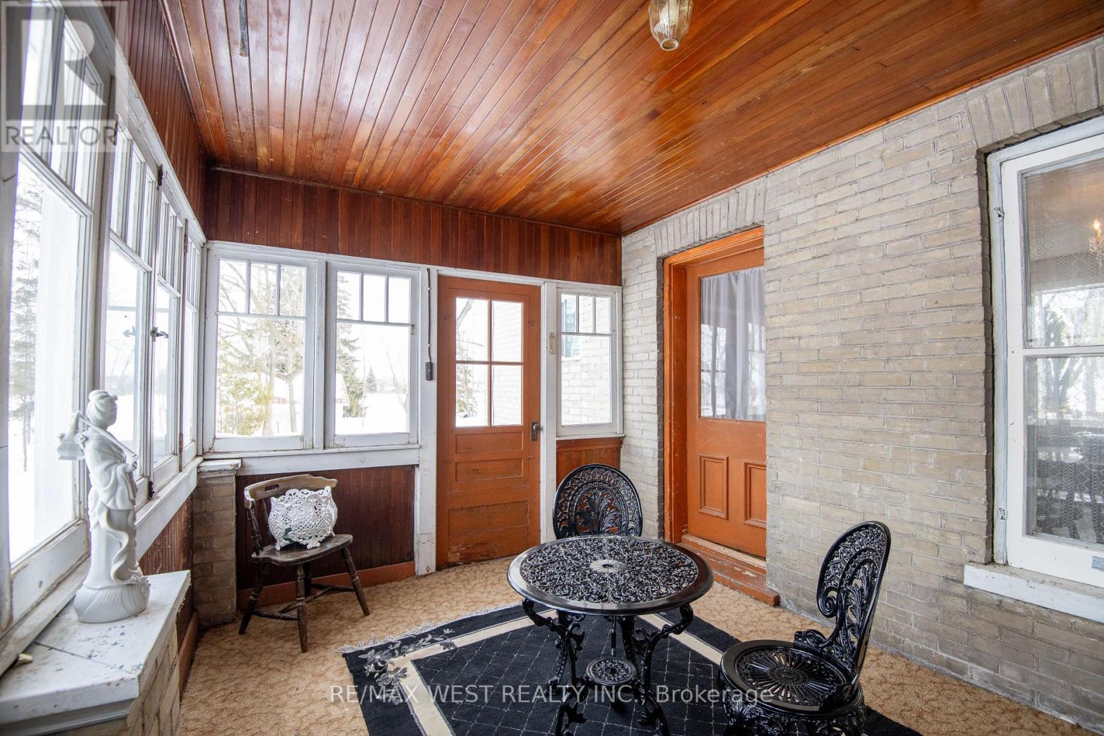 3400 On-7 Highway, Kawartha Lakes (Ops), Ontario  K0L 2W0 - Photo 9 - X12806664