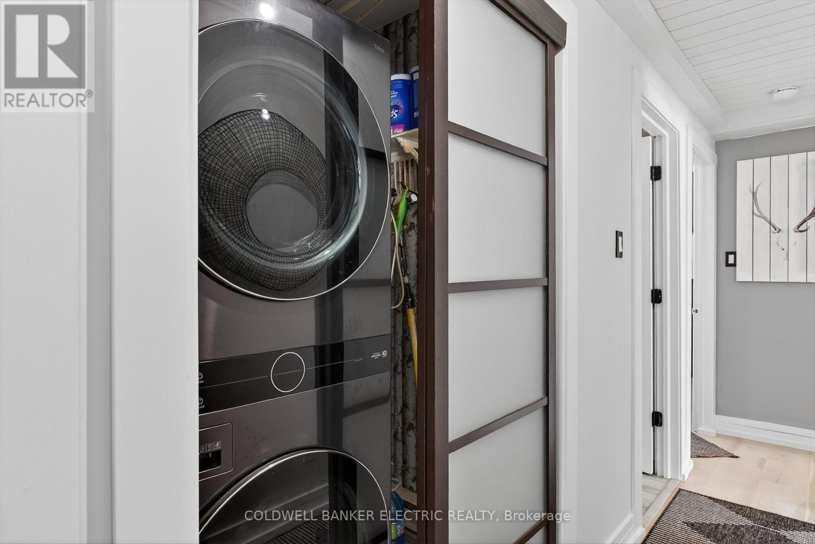 5 Fire Route 60, Trent Lakes, Ontario  K0L 1J0 - Photo 14 - X12806864