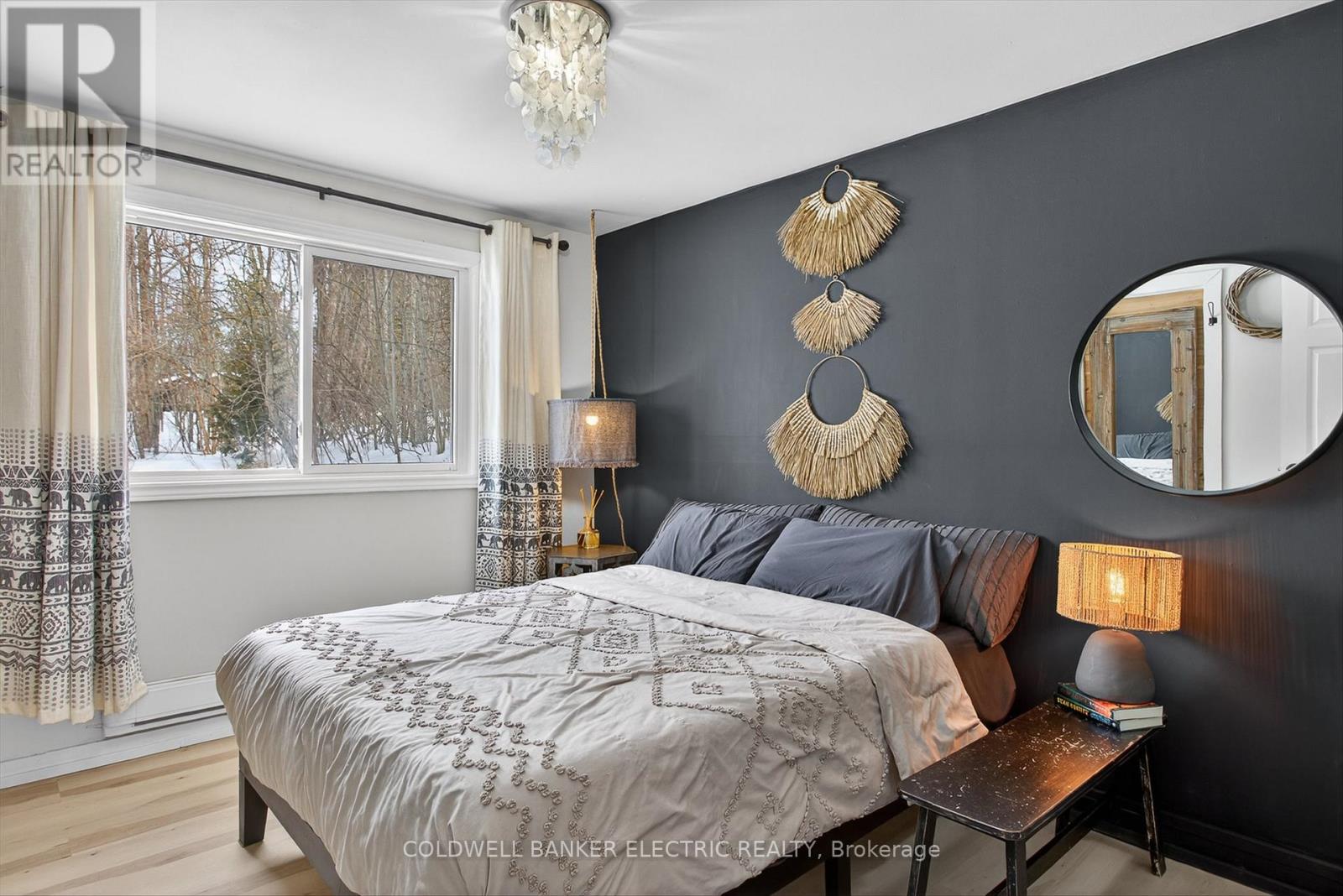 5 Fire Route 60, Trent Lakes, Ontario  K0L 1J0 - Photo 15 - X12806864