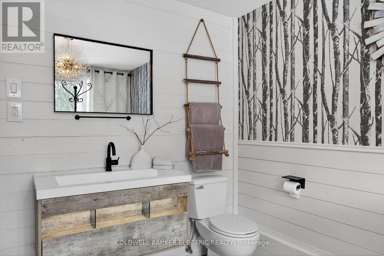 5 Fire Route 60, Trent Lakes, Ontario  K0L 1J0 - Photo 18 - X12806864