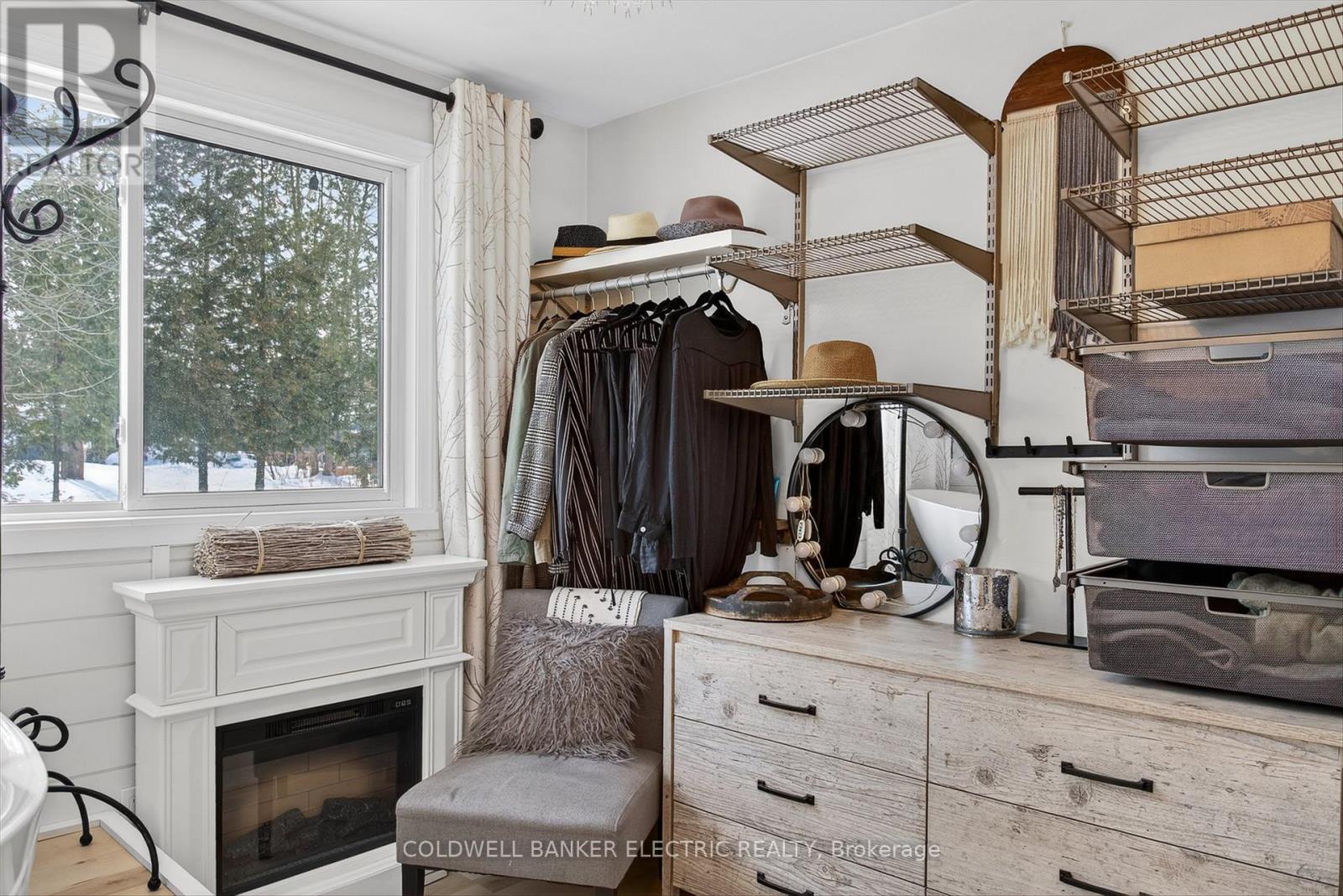 5 Fire Route 60, Trent Lakes, Ontario  K0L 1J0 - Photo 19 - X12806864