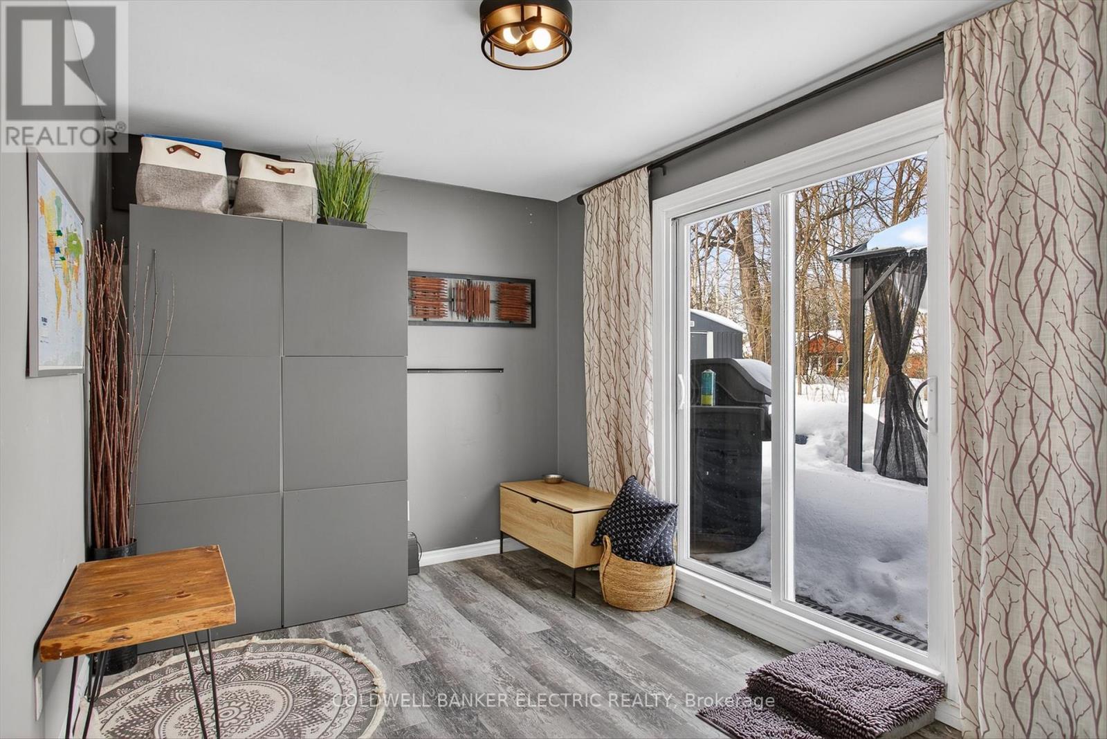 5 Fire Route 60, Trent Lakes, Ontario  K0L 1J0 - Photo 22 - X12806864