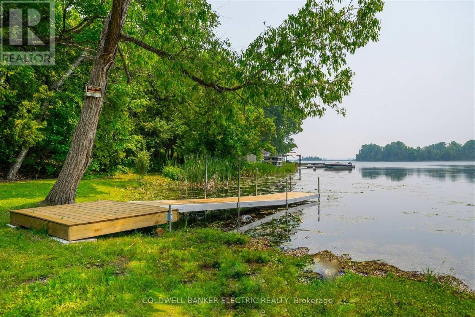 5 Fire Route 60, Trent Lakes, Ontario  K0L 1J0 - Photo 31 - X12806864