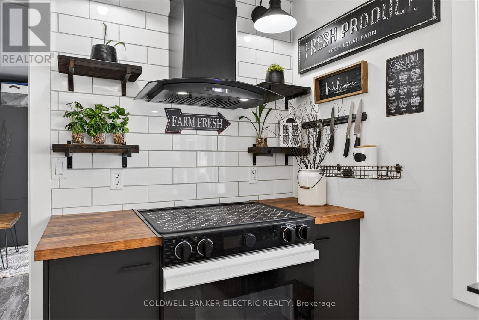 5 Fire Route 60, Trent Lakes, Ontario  K0L 1J0 - Photo 7 - X12806864