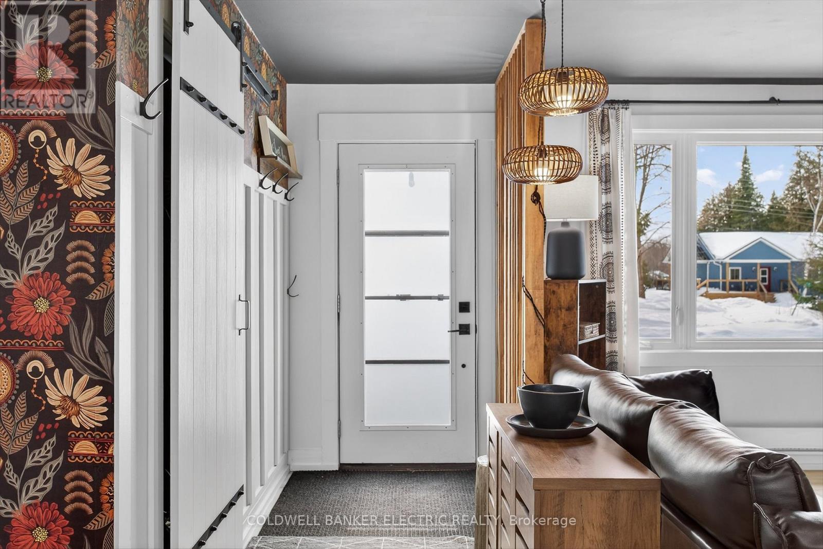 5 Fire Route 60, Trent Lakes, Ontario  K0L 1J0 - Photo 9 - X12806864