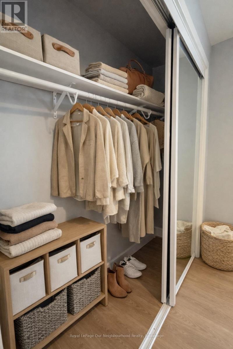 Unit 3 - 1382 Leighton Road, Peterborough (Northcrest Ward 5), Ontario  K9H 6W6 - Photo 10 - X12807398