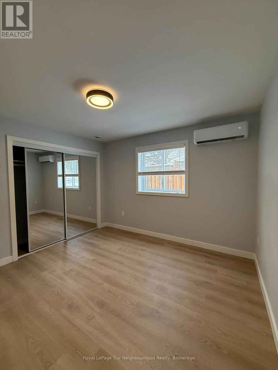 Unit 3 - 1382 Leighton Road, Peterborough (Northcrest Ward 5), Ontario  K9H 6W6 - Photo 11 - X12807398