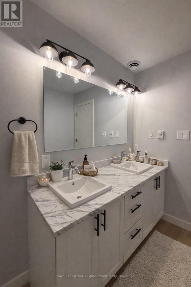 Unit 3 - 1382 Leighton Road, Peterborough (Northcrest Ward 5), Ontario  K9H 6W6 - Photo 15 - X12807398