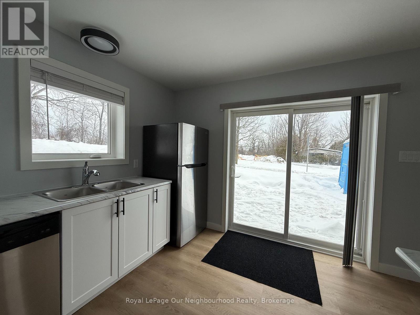 Unit 3 - 1382 Leighton Road, Peterborough (Northcrest Ward 5), Ontario  K9H 6W6 - Photo 6 - X12807398