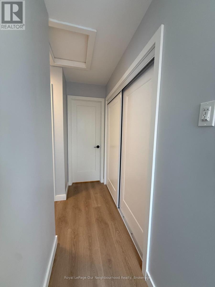 Unit 3 - 1382 Leighton Road, Peterborough (Northcrest Ward 5), Ontario  K9H 6W6 - Photo 7 - X12807398