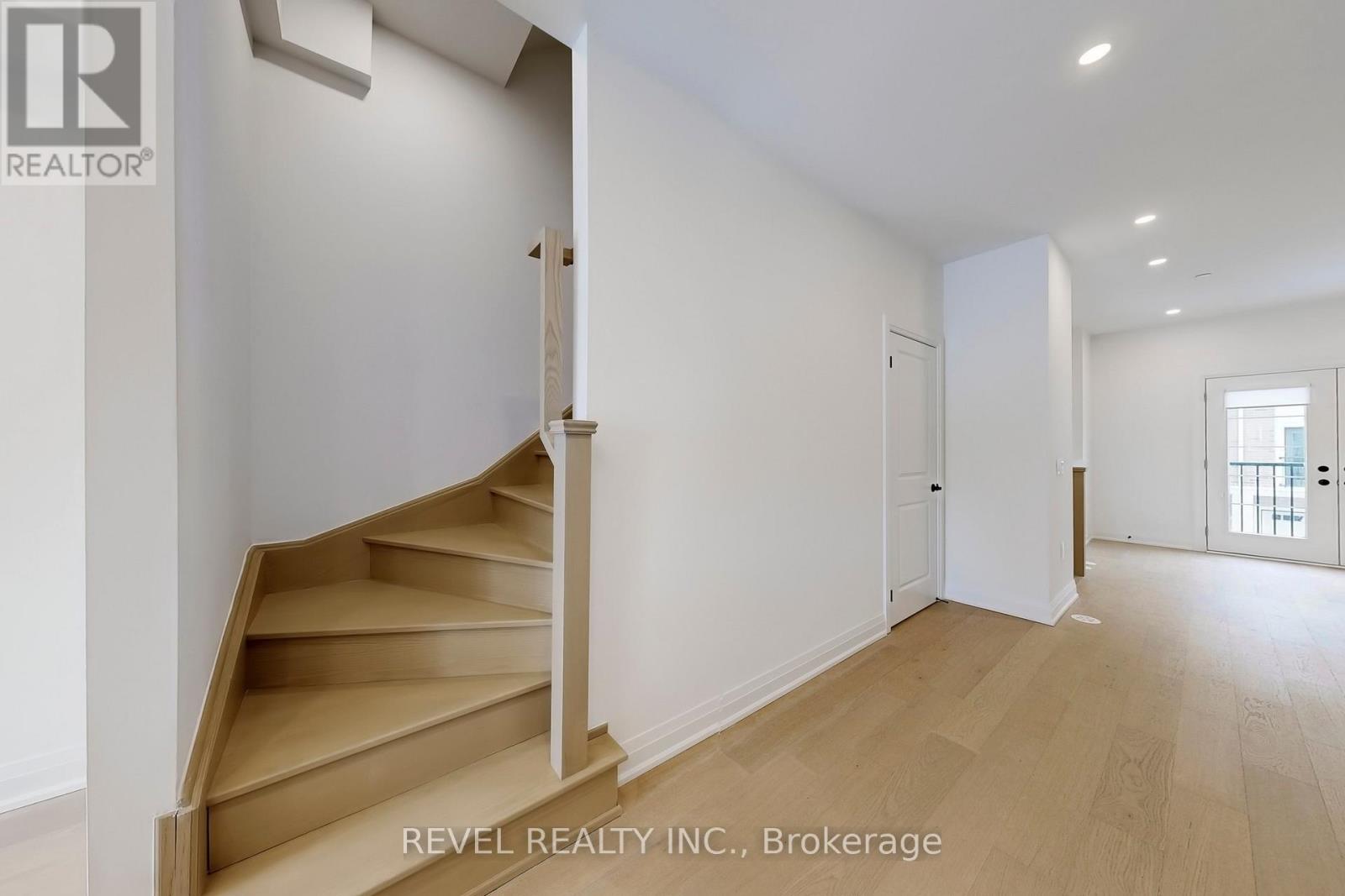 18 Marret Lane, Clarington (Newcastle), Ontario  L1B 0X2 - Photo 14 - E12807496