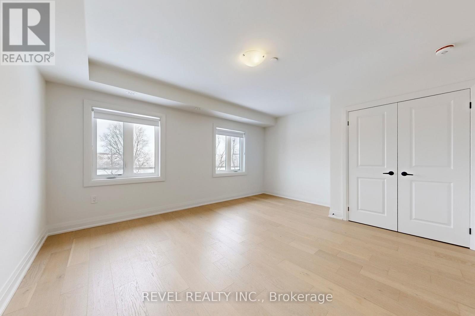 18 Marret Lane, Clarington (Newcastle), Ontario  L1B 0X2 - Photo 16 - E12807496